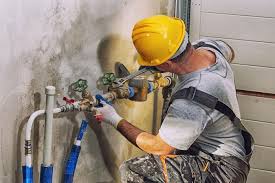 Best Plumber Services in London