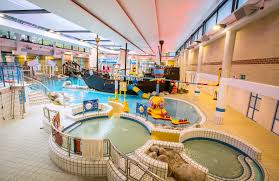 Coral Reef Waterworld