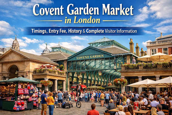 Covent-Garden-Market-in-London