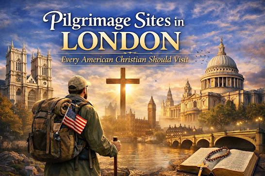 Pilgrimage-Sites-in-London-Every-American-Christian