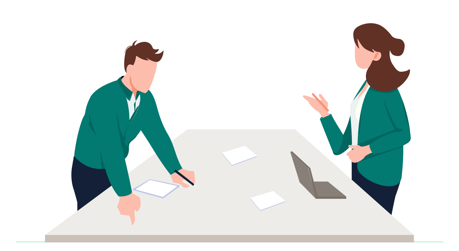 Practical Tips for Improving Your Business