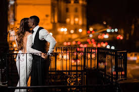 Pre Wedding Photography in London