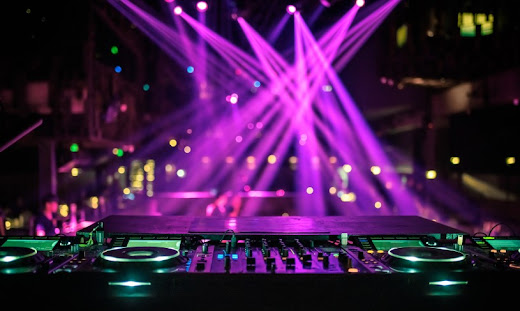 Top 10 Nightclubs in London, UK